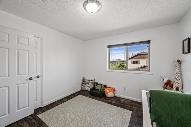 12169 Hupp Street NE, Blaine, MN 55449