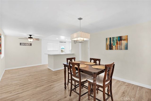 912 Kelly, Barstow, CA 92311