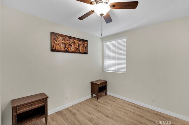 912 Kelly, Barstow, CA 92311