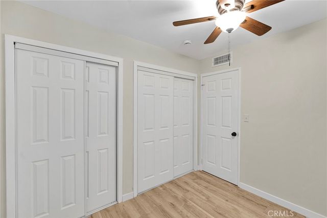 912 Kelly, Barstow, CA 92311