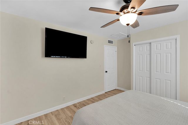 912 Kelly, Barstow, CA 92311