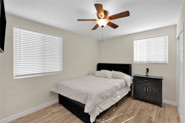 912 Kelly, Barstow, CA 92311