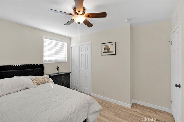 912 Kelly, Barstow, CA 92311