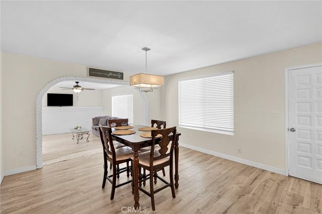 912 Kelly, Barstow, CA 92311