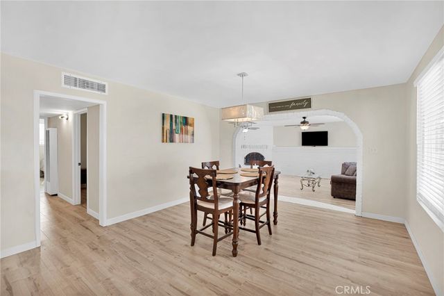 912 Kelly, Barstow, CA 92311