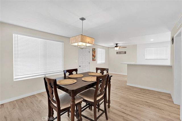 912 Kelly, Barstow, CA 92311