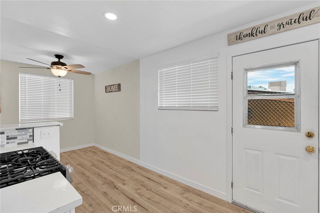 Image 19 of property listing at 912 Kelly, Barstow, CA 92311