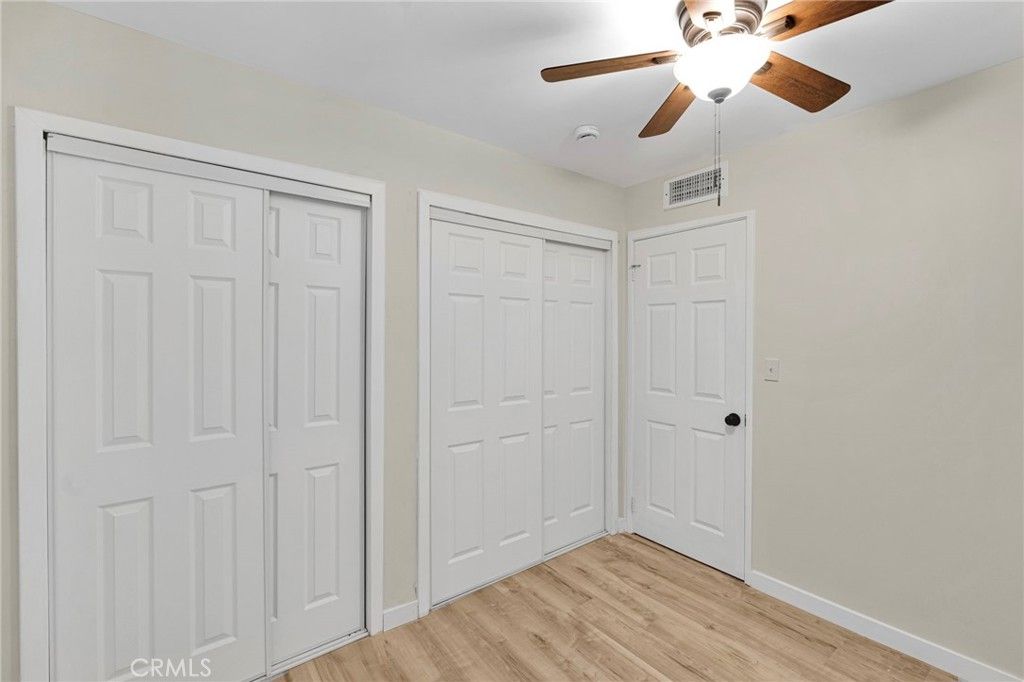 Image 21 of property listing at 912 Kelly, Barstow, CA 92311