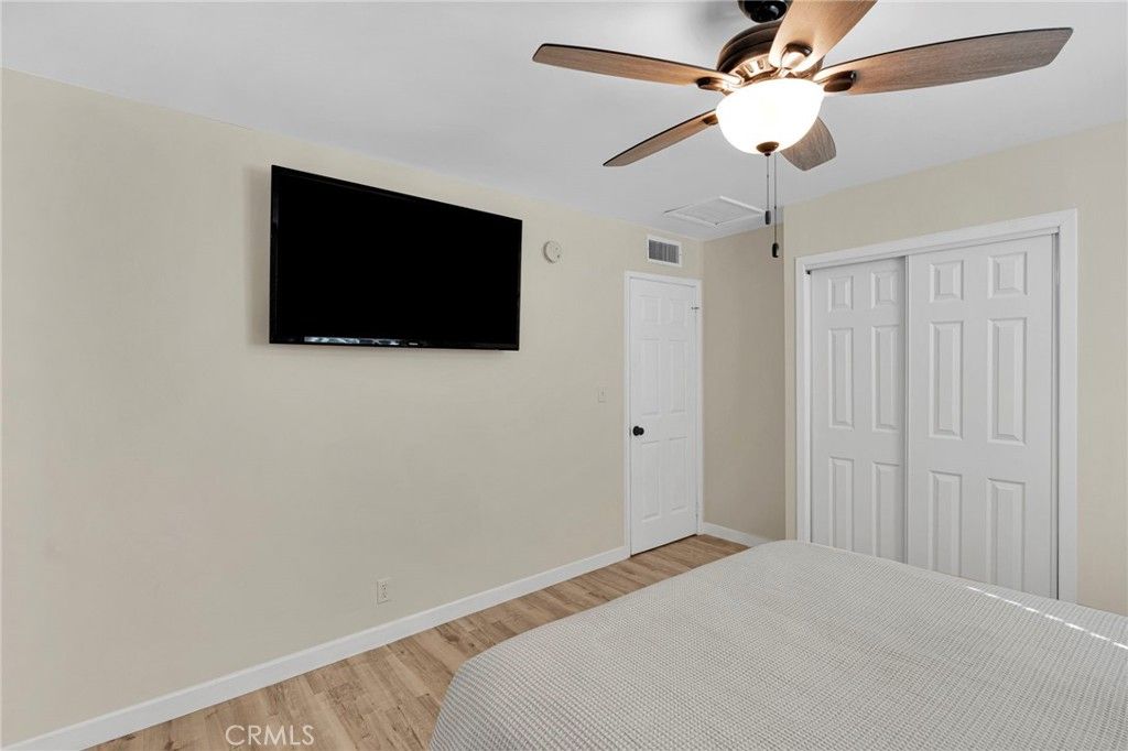 Image 23 of property listing at 912 Kelly, Barstow, CA 92311