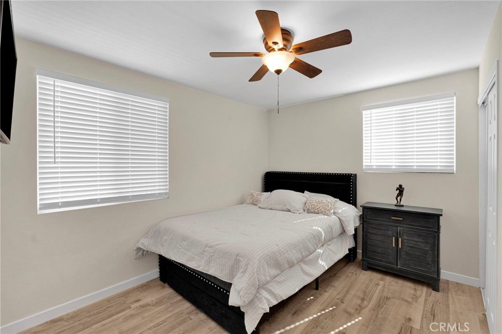 Image 24 of property listing at 912 Kelly, Barstow, CA 92311