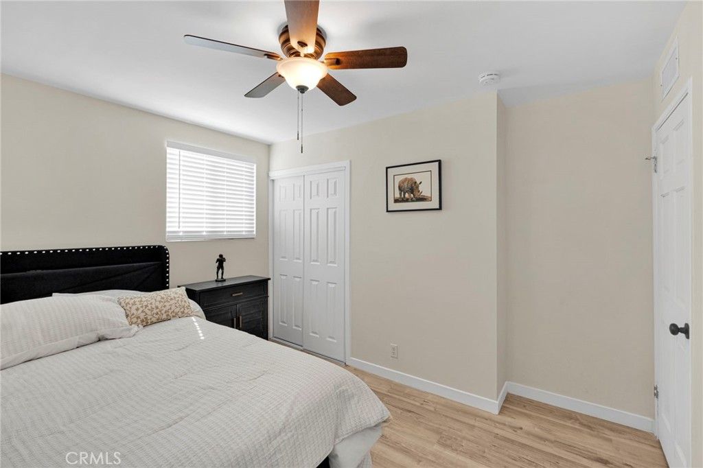 Image 25 of property listing at 912 Kelly, Barstow, CA 92311