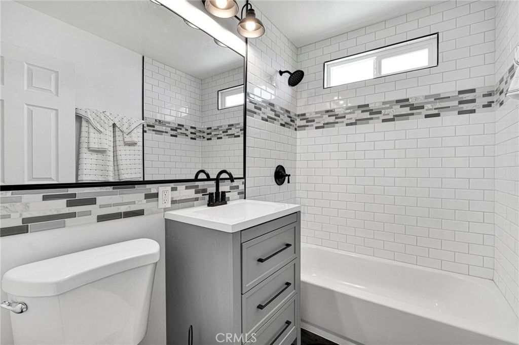 Image 26 of property listing at 912 Kelly, Barstow, CA 92311