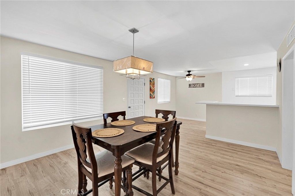 Image 9 of property listing at 912 Kelly, Barstow, CA 92311