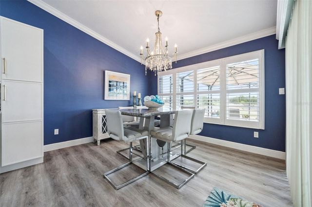 4750 SAWGRASS LAKE CIR, Leesburg, FL 34748