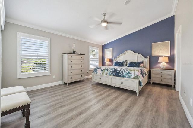 4750 SAWGRASS LAKE CIR, Leesburg, FL 34748