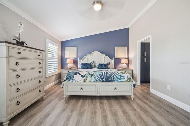 4750 SAWGRASS LAKE CIR, Leesburg, FL 34748