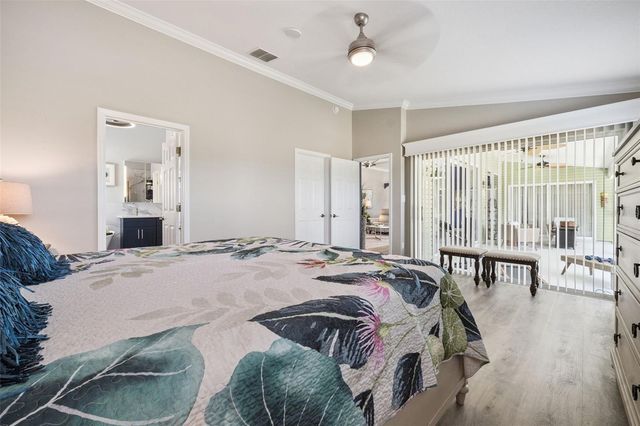 4750 SAWGRASS LAKE CIR, Leesburg, FL 34748