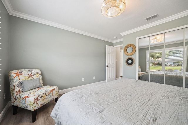 4750 SAWGRASS LAKE CIR, Leesburg, FL 34748