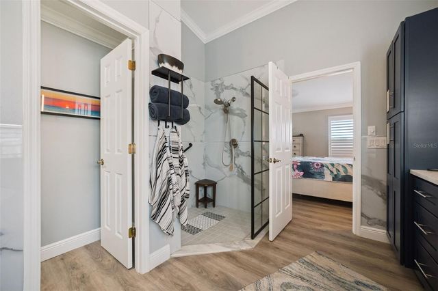 4750 SAWGRASS LAKE CIR, Leesburg, FL 34748