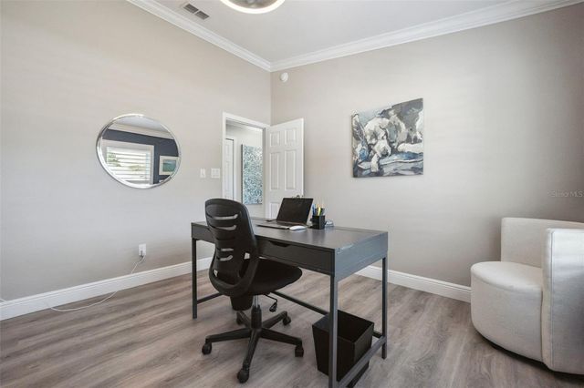 4750 SAWGRASS LAKE CIR, Leesburg, FL 34748