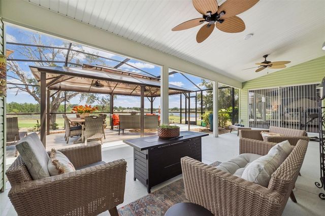 4750 SAWGRASS LAKE CIR, Leesburg, FL 34748