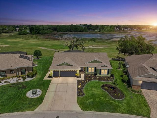 4750 SAWGRASS LAKE CIR, Leesburg, FL 34748