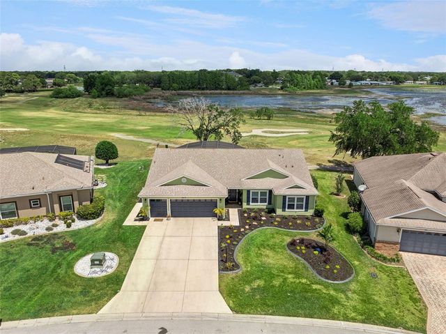 4750 SAWGRASS LAKE CIR, Leesburg, FL 34748