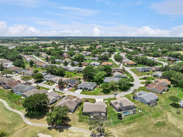 4750 SAWGRASS LAKE CIR, Leesburg, FL 34748