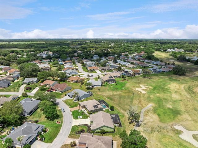 4750 SAWGRASS LAKE CIR, Leesburg, FL 34748