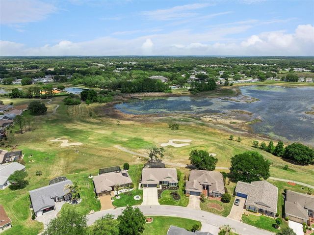 4750 SAWGRASS LAKE CIR, Leesburg, FL 34748