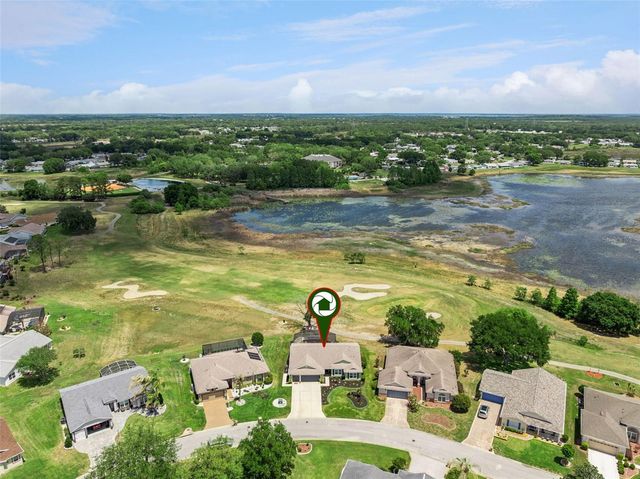 4750 SAWGRASS LAKE CIR, Leesburg, FL 34748