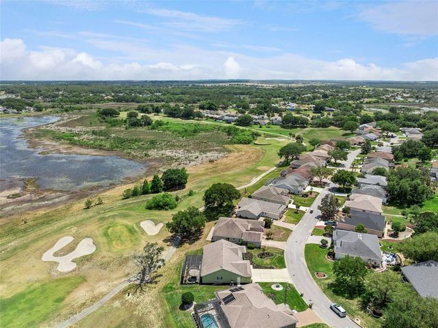 4750 SAWGRASS LAKE CIR, Leesburg, FL 34748