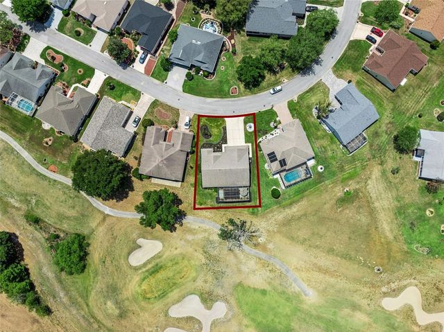 4750 SAWGRASS LAKE CIR, Leesburg, FL 34748
