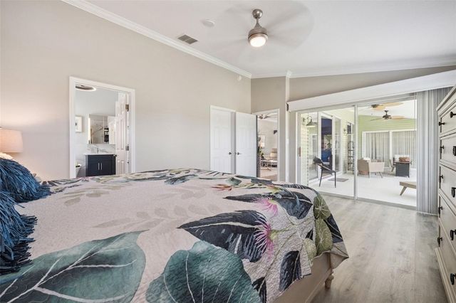 4750 SAWGRASS LAKE CIR, Leesburg, FL 34748