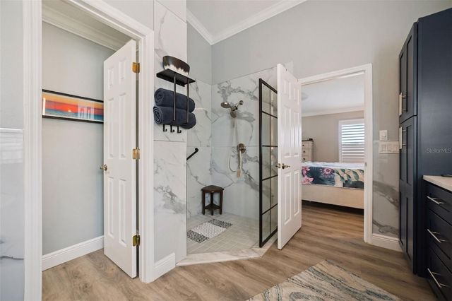 4750 SAWGRASS LAKE CIR, Leesburg, FL 34748