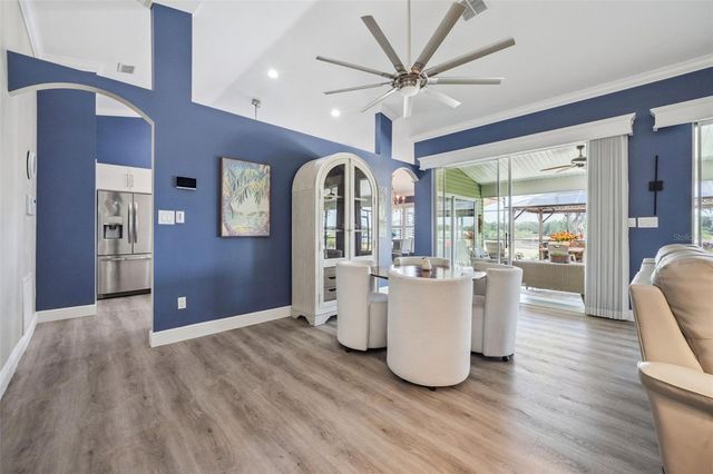 4750 SAWGRASS LAKE CIR, Leesburg, FL 34748