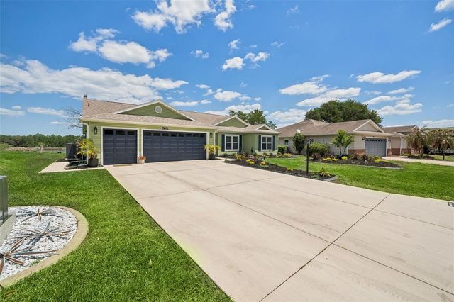 4750 SAWGRASS LAKE CIR, Leesburg, FL 34748