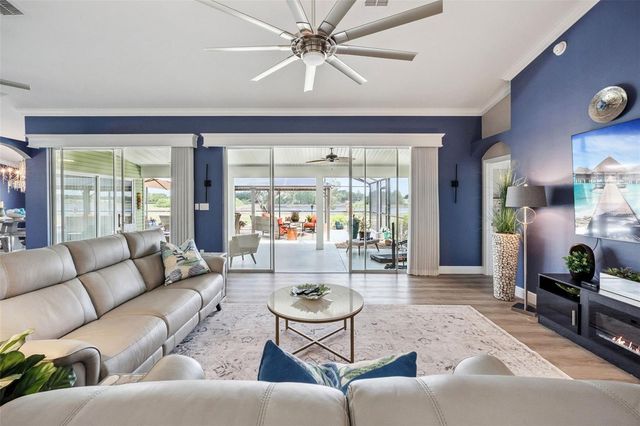 4750 SAWGRASS LAKE CIR, Leesburg, FL 34748