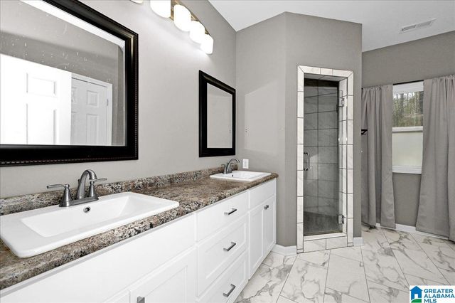 1550 COUNTY ROAD 501, Hanceville, AL 35077