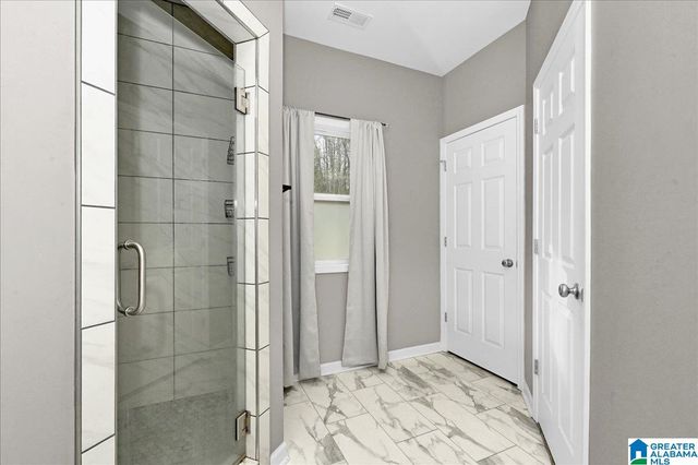 1550 COUNTY ROAD 501, Hanceville, AL 35077