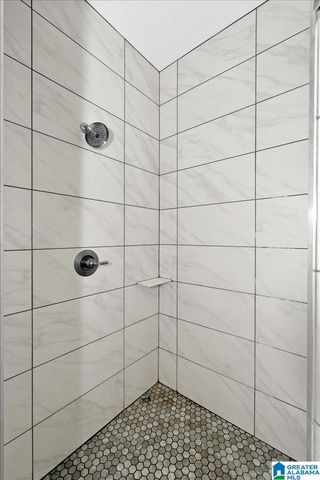 1550 COUNTY ROAD 501, Hanceville, AL 35077