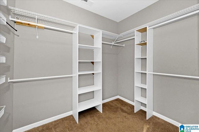 1550 COUNTY ROAD 501, Hanceville, AL 35077