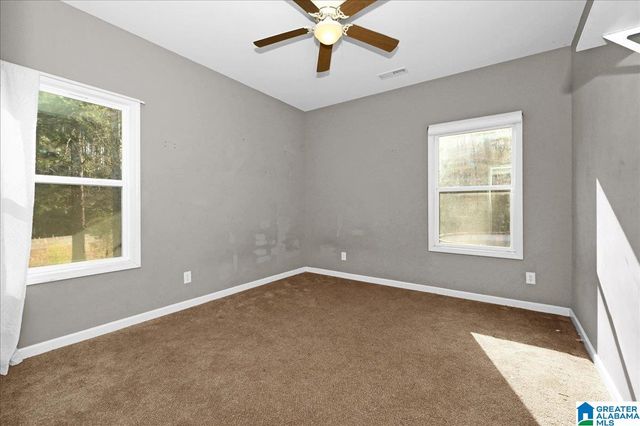 1550 COUNTY ROAD 501, Hanceville, AL 35077