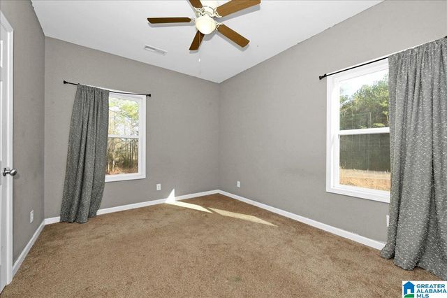 1550 COUNTY ROAD 501, Hanceville, AL 35077