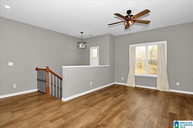 1550 COUNTY ROAD 501, Hanceville, AL 35077