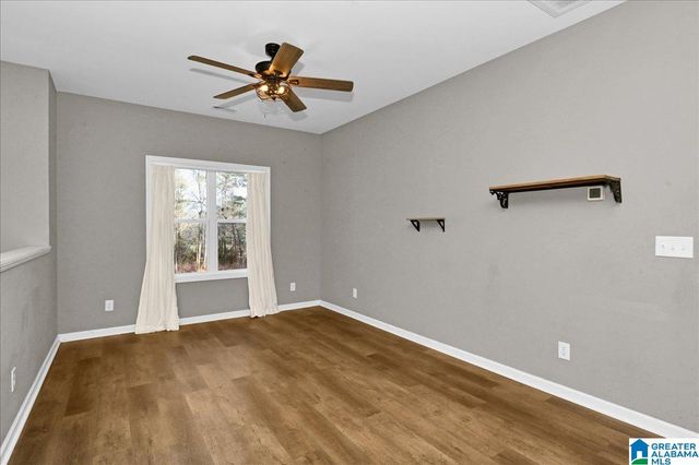 1550 COUNTY ROAD 501, Hanceville, AL 35077