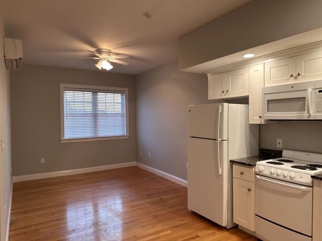 60 Pearl Street 304, Braintree, MA 02184