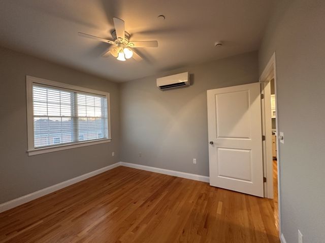 60 Pearl Street 304, Braintree, MA 02184