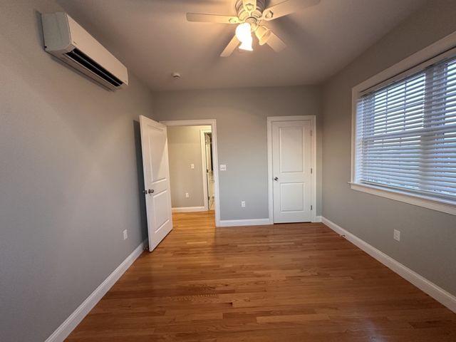 60 Pearl Street 304, Braintree, MA 02184