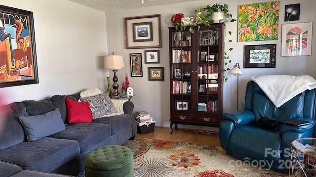 109 Delmar Road, Shelby, NC 28152